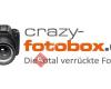 crazy-fotobox.de - Die total verrückte Fotobox