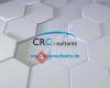 CRC - CRConsultants GmbH & Co. KG