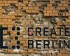 Create Berlin e. V.