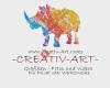 CREATIV-Arts