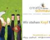 Creativ Center Schmaus