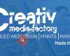 Creativ Media Factory