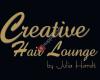 Creative Hair Lounge by Julia Hardt