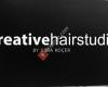 Creative Hairstudio by Esra Koçer