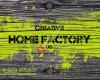 Creative Home Factory