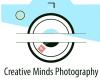 Creative Minds photography