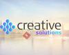 Creative Solutions - Online Marketing & Webdesign