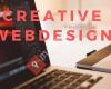 creative-webdesign.org