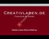 creativladen.de - Schäfer Creativ-Laden GmbH