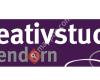 Creativstudio-Attendorn