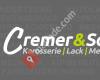 Cremer & Sohn GmbH & Co.KG