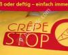 Crepe Stop De