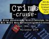 Crime Cruise
