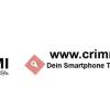 Crimmi - Dein Smartphone Teile- Dealer