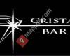 Cristal bar