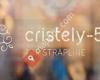 Cristely-55
