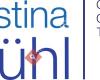 Cristina Mühl Coaching & Consulting