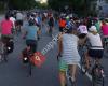 Critical Mass Wildeshausen