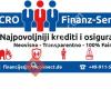 CRO-Finanz-Service