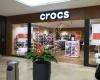 Crocs Store Hamburg AEZ