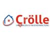 Crölle Immobilien & Hausverwaltung