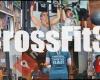 CrossFit 37