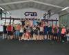 CrossFit Barbell Bros Erlenbach