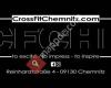CrossFit Chemnitz