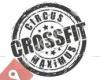 CrossFit Circus Maximus