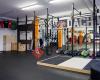 CrossFit Dachau