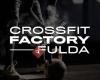 CrossFit Factory Fulda