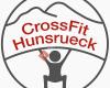 CrossFit Hunsrueck