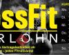 CrossFit Iserlohn