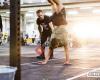 CrossFit Kleve