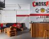 CrossFit Lüdenscheid