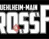 CrossFit Muehlheim-Main