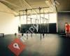 CrossFit Neumarkt in der Oberpfalz