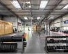 CrossFit Potsdam