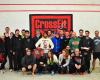 CrossFit Regensburg