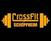 CrossFit Schopfheim