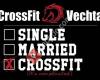 CrossFit Vechta