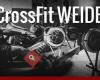 CrossFit WEN Barbell Club Weiden