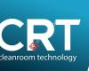 CRT Cleanroom Technology GmbH