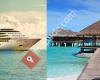Cruise Jobs & Hotel Career Lounge