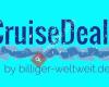 CruiseDeals