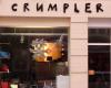 Crumpler Shop