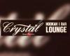 Crystal Hookah Bar