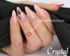 Crystal Nails Frankfurt, ELITE Cosmetix Deutschland