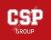 CSP Group