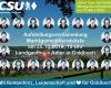 CSU Goldbach